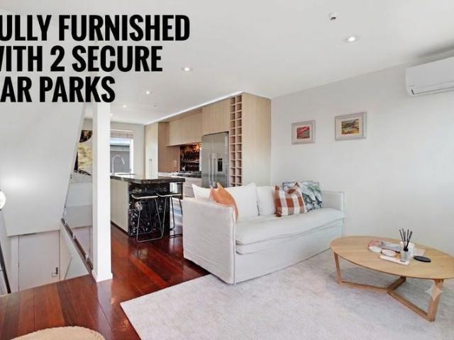 House for rent in Auckland, Oroua County