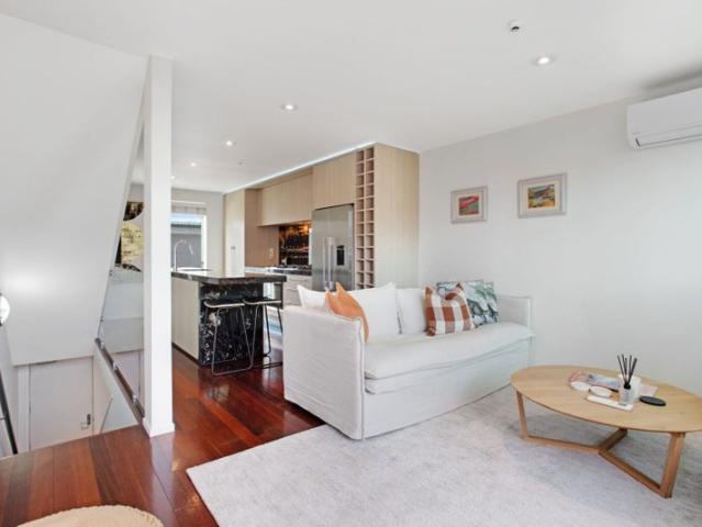 House for rent in Auckland, Oroua County