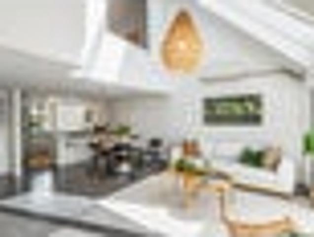 Townhouse for rent in Auckland, Oroua County