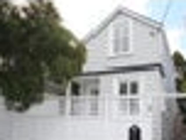 House for rent in Auckland, Oroua County