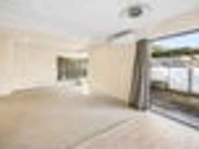 House for rent in Auckland, Oroua County