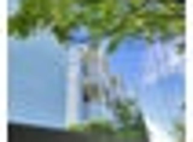 Townhouse for rent in Auckland, Oroua County