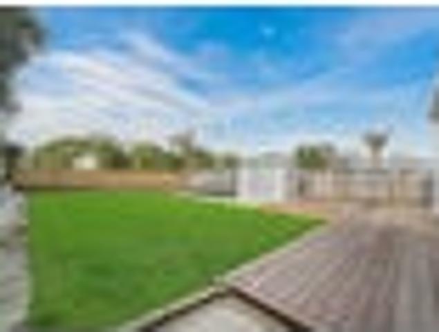 House for rent in Herne Bay, Oroua County