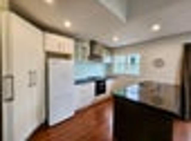 House for rent in Auckland, Oroua County