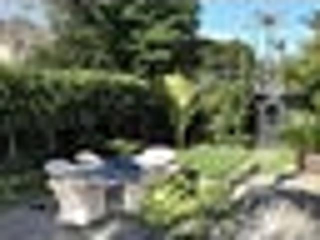 House for rent in Ponsonby, Oroua County