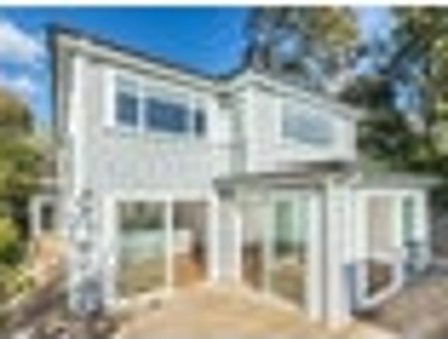 House for rent in Auckland, Oroua County