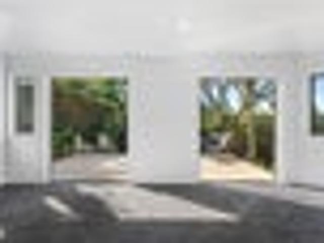 Townhouse for rent in Auckland, Oroua County