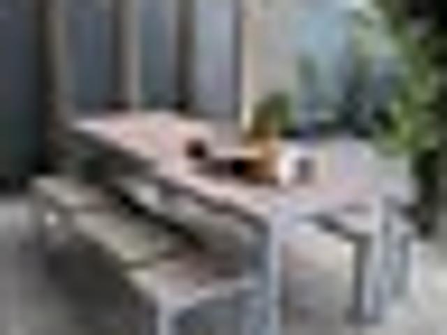 House for rent in Auckland, Oroua County