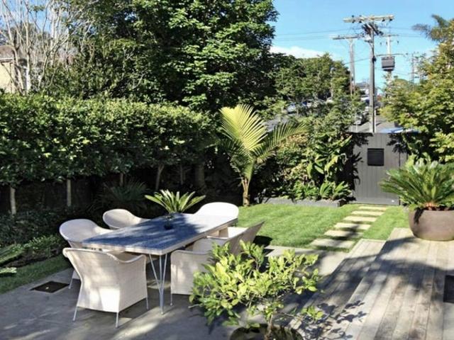 House for rent in Auckland, Oroua County