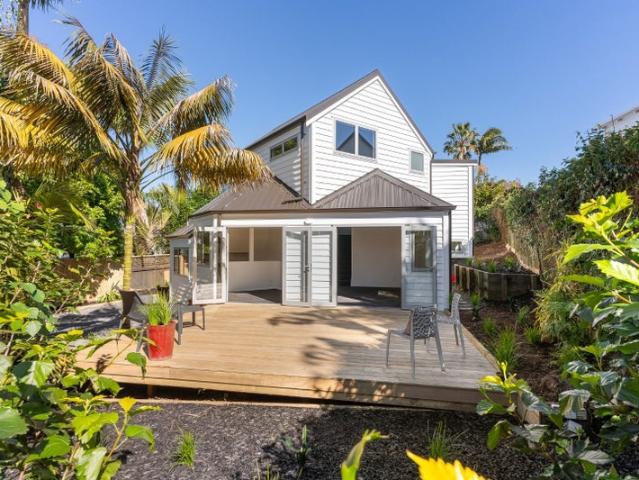 House for rent in Auckland, Oroua County