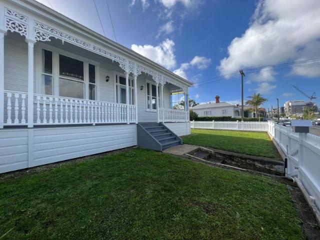 House for rent in Auckland, Oroua County