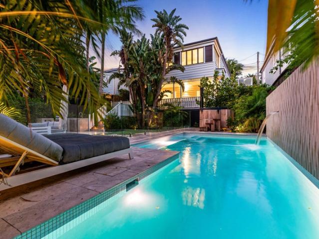 House for rent in Herne Bay