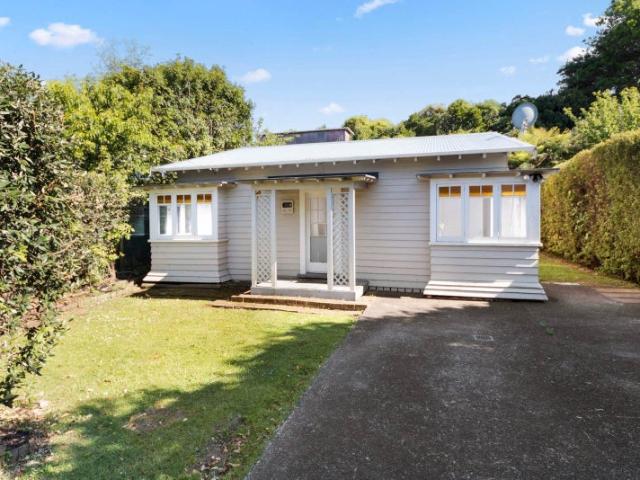 House for rent in Herne Bay