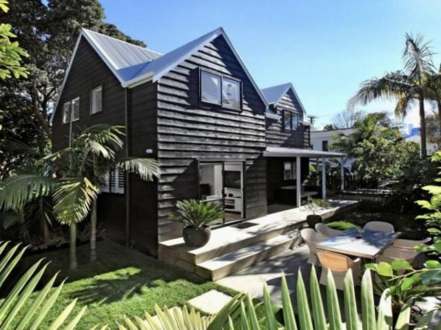 House for rent in Auckland, Oroua County