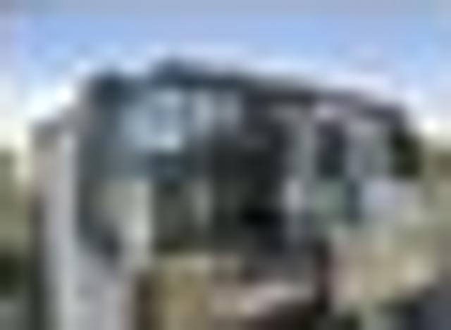 Apartment for rent in Ponsonby, Oroua County