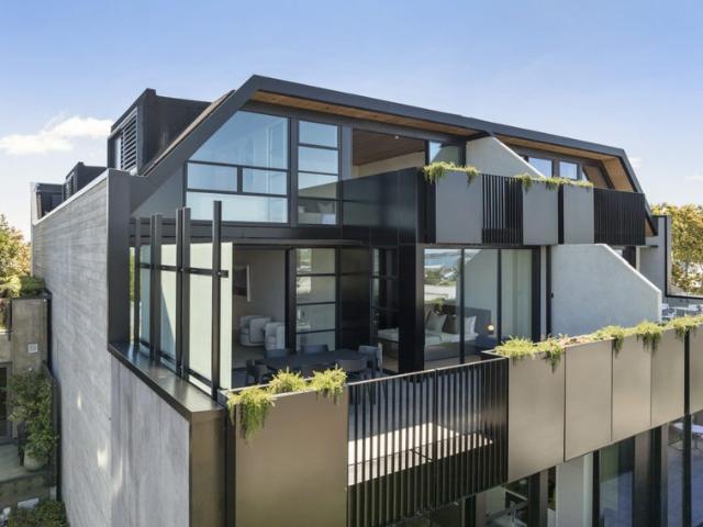 House for rent in Auckland, Oroua County