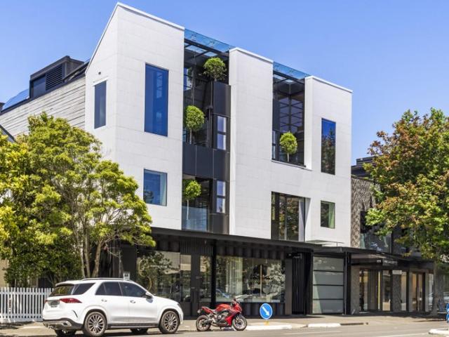 House for rent in Herne Bay