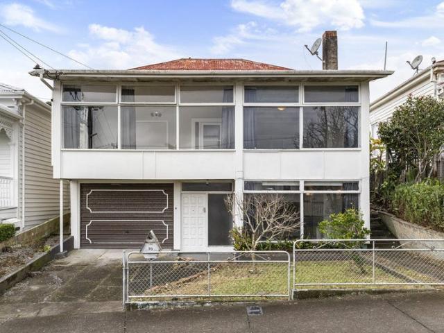 House for rent in Herne Bay
