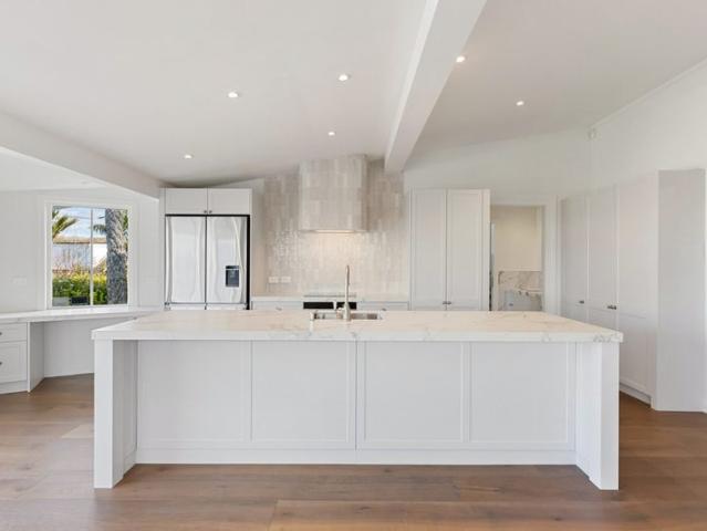 House for rent in Auckland, Oroua County