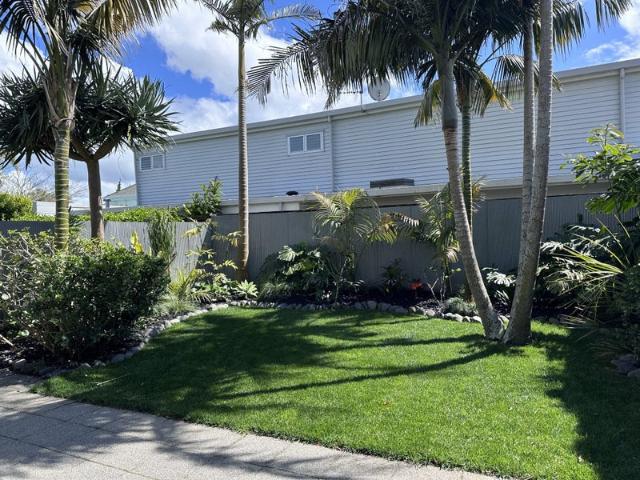 House for rent in Auckland, Oroua County