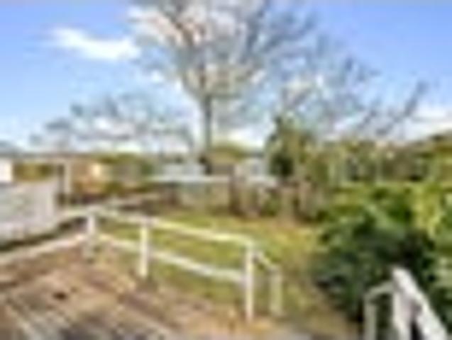 House for rent in Ponsonby, Auckland