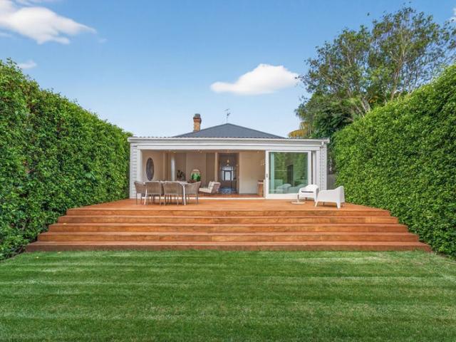 House for rent in Auckland, Oroua County