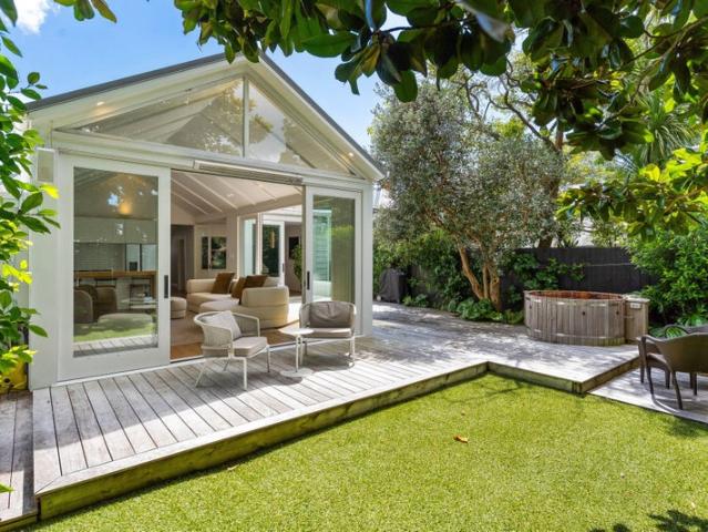 House for rent in Herne Bay