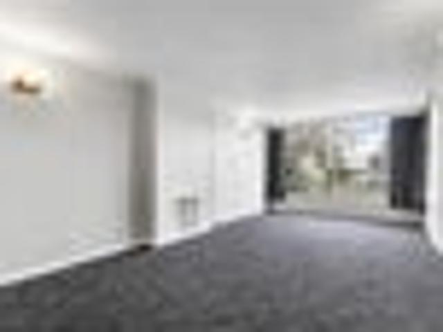 House for rent in Ponsonby, Oroua County