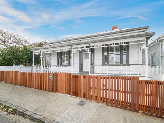House for rent in Herne Bay