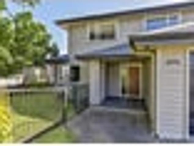 House for rent in Auckland, Oroua County