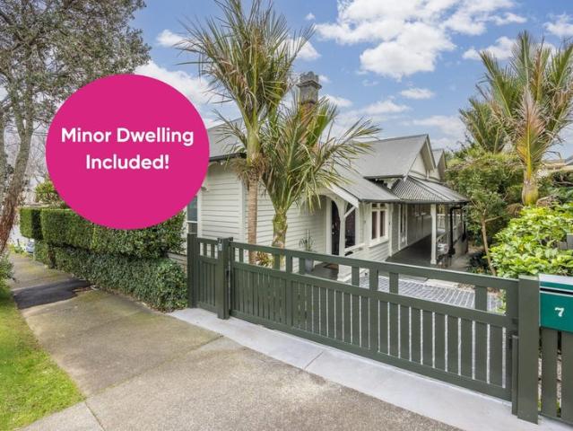 House for rent in Auckland, Oroua County