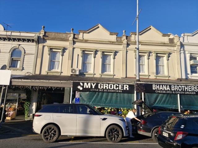 Apartment for rent in Herne Bay