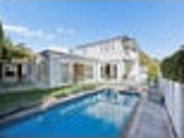 House for rent in Auckland, Oroua County