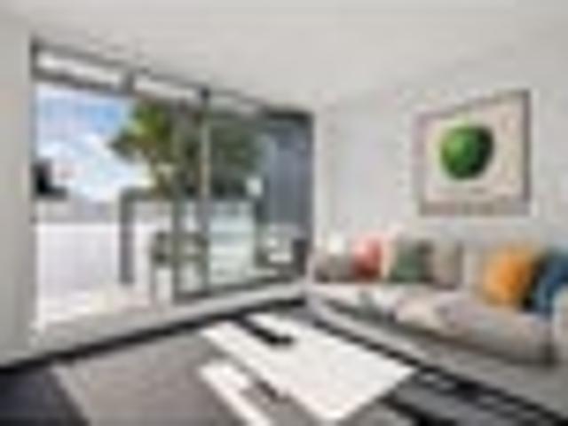 House for sale in Grey Lynn, Oroua County