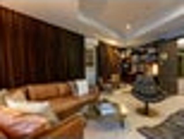 Apartment for sale in Auckland, Oroua County