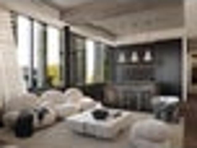 Apartment for sale in Ponsonby