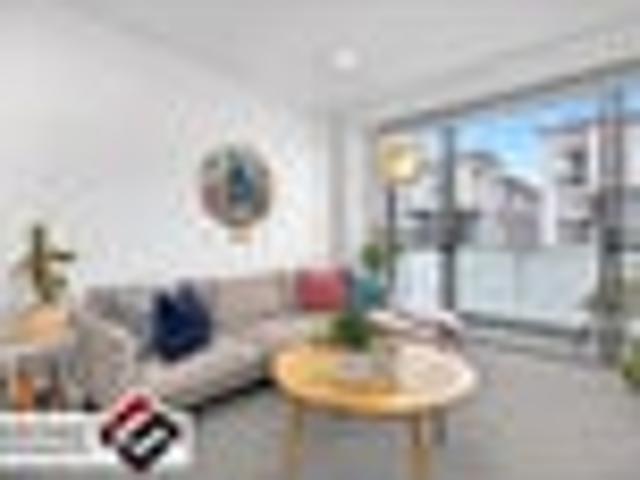 Apartment for sale in Ponsonby