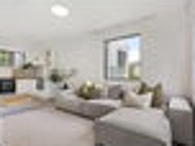 Apartment for sale in Auckland, Oroua County