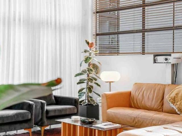 Apartment for rent in Arch Hill, Auckland