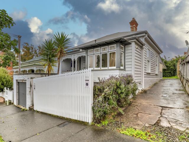 House for rent in Auckland, Oroua County