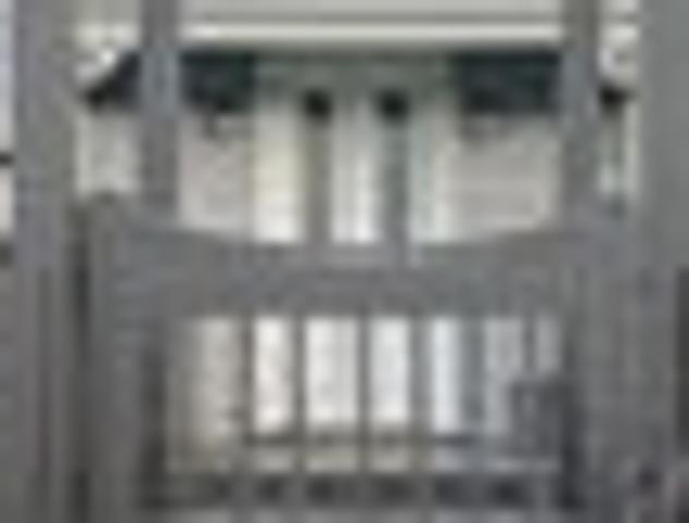 House for sale in Arapohue, Northland