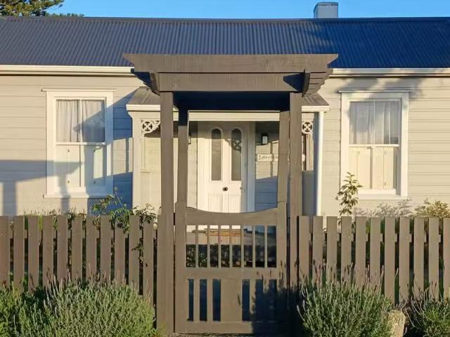 House for sale in Arapohue, Northland