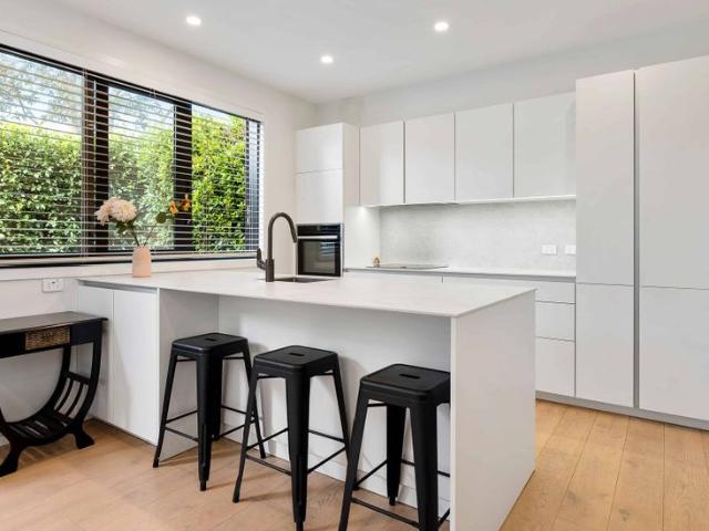 House for rent in Auckland, Oroua County