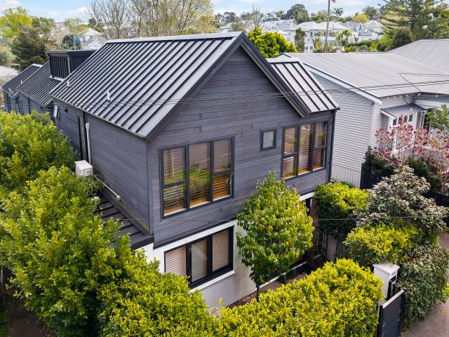 House for rent in Auckland, Oroua County
