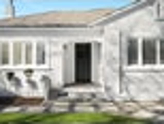 House for sale in Claudelands