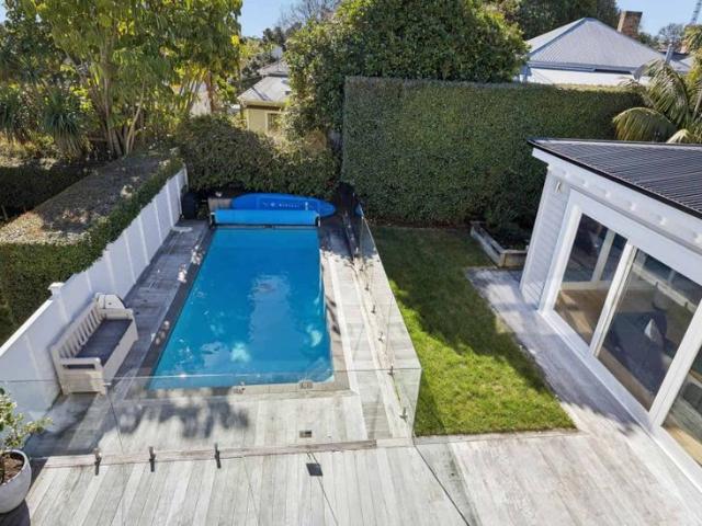 House for rent in Auckland, Oroua County