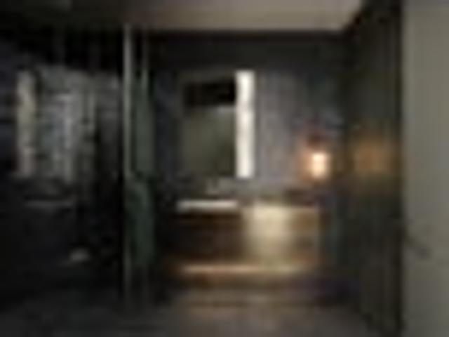 Apartment for sale in Ponsonby