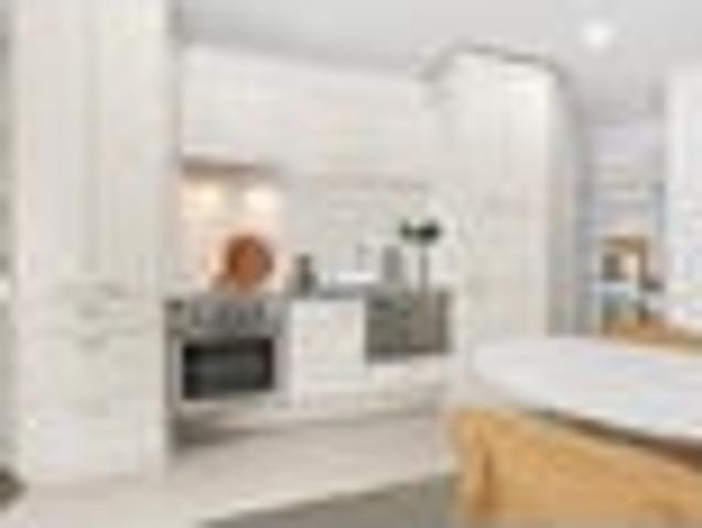 Apartment for sale in Ponsonby