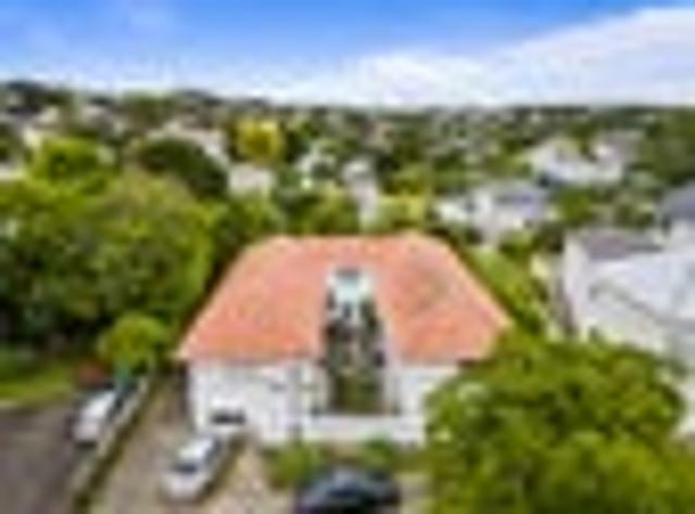 House for sale in Freemans Bay