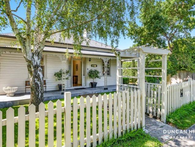 House for sale in Mittagong, New South Wales